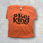 Be Kind Tee