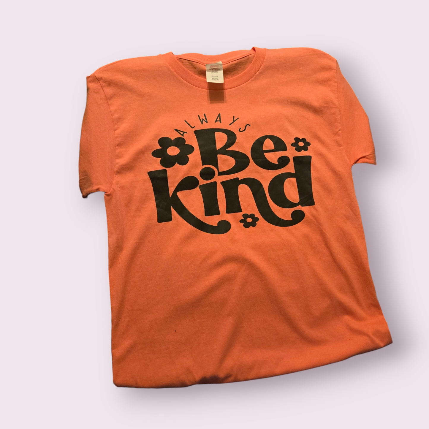 Be Kind Tee